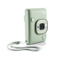 fujifilm-instax-mini-liplay-matchagreen-5.jpg