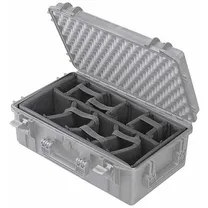 wcs-protection-430-verdelerset-zwart-incl-d.jpg