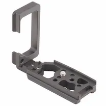 leofoto-lpc-eosr-combo-l-plate-voor-canon-e.jpg