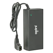 jupio-basic-v-mount-charger-5-0a-eu-plug-to-d-tap_1.jpg