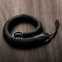 smallrig-5055-universal-braided-wristband-zwart_1.jpg