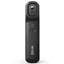 flir-one-edge-pro-warmtebeeldcamera.jpg