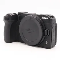 nikon-z30-body-occasion.jpg