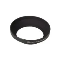 jjc-metalen-zonnekap-62mm.jpg