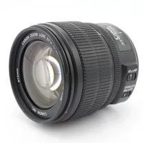 canon-ef-s-15-85mm-f-3-5-5-6-is-usm-occasio.jpg