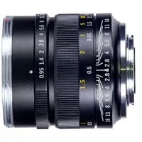 mitakon_zhongyi_mtk17mf95mftbk_speedmaster_17mm_f_0_95_lens_1.jpg