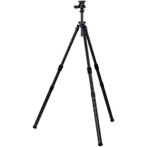carl-zeiss-tripod-kit-max-duty-v.jpg
