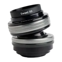 lensbaby-composer-pro-ii-canon-rf-met-sweet.jpg