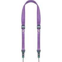 leofoto-camera-strap-purple.jpg