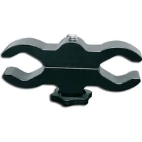 walther-pro-universele-klemmontage-1.jpg