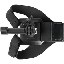 smallrig-5723-wrist-strap-mount-for-action-.jpg