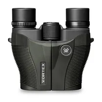 vortex-vanquish-8x26-verrekijker.jpg
