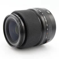fujifilm-gf-45mm-f-2-8-r-wr-occasion.jpg