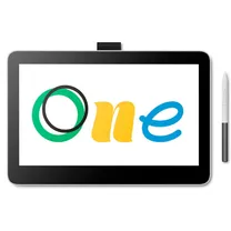 wacom-one-13-touch-pen-display.jpg