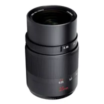 7artisans-25mm-f0-95-sigma-l-mount_1.jpg