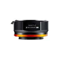 k-f-lens-adapter-nikon-f-sony-e-mount-pro-.webp