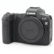 canon-eos-r-body-occasion.jpg