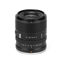 viltrox-af-35mm-f-1-8-evo-nikon-z.jpg