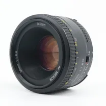 nikon-af-50mm-f-1-8-d-occasion.jpg