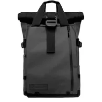 wandrd-prvke-41l-v3-black.jpg
