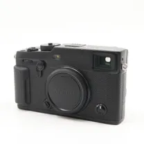 fujifilm-x-pro3-body-occasion.jpg