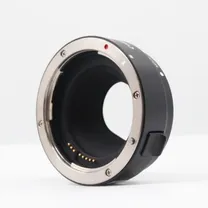 canon-ef-eos-m-mount-adapter-occasion.jpg