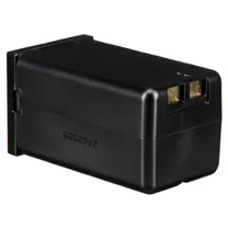 godox-lithium-battery-for-ad300pro-wb300p-.jpg