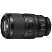 sony-fe-100mm-f-2-8-macro-gm-oss.jpg