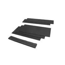 porta-brace-dk-3-divider-kit-set-van-3-stuk.jpg