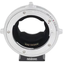 metabones-canon-ef-naar-e-mount-t-cine-smar.jpg