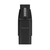 ecoflow-delta-pro-ev-x-stream-adapter-zwart.jpg