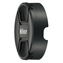 nikon-lc-k102-lensdop.jpg