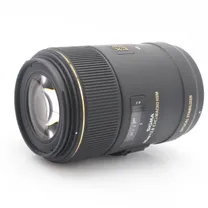 sigma-105mm-f-2-8-ex-dg-macro-os-hsm-nikon-.jpg