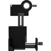 sirui-sportich-smartphone-adapter-ts-m2.jpg
