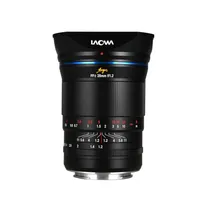 laowa-argus-28mm-f-1-2-ff-lens-sony-fe-lao-.jpg