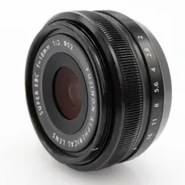 fujifilm-xf-18mm-f-2-r-occasion.jpg