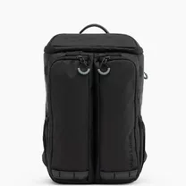 gura-gear-kiboko-city-classic-mini-12l-blac.jpg