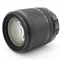 nikon-af-s-18-105mm-f-3-5-5-6g-vr-ed-dx-occ.jpg