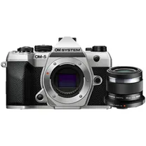 om-system-om-5-ii-zilver-45mm-f-1-8.jpg