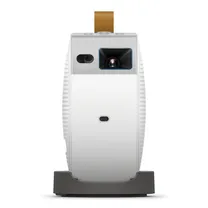 benq-gv50-1080p-draagbare-projector_1.jpg
