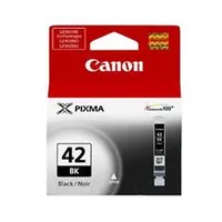 canon-cli-42bk-zwart.jpg