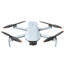 potensic-atom-2-drone-without-remote-contro.webp