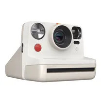 polaroid-now-gen-2-vintage-white_1.jpg