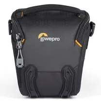 lowepro-adventura-tlz-20-iii-black-1.jpg