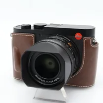 leica-19050-q2-occasion.jpg