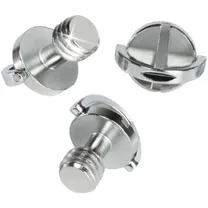 shape-drs38-3-8-16-d-ring-camera-screws-3-p.jpg
