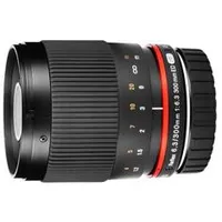 samyang-300mm-reflex-f6-3-ed-umc-cs-canon-z.jpg