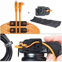 tether-tools-leverlock-cable-kit-optima-10g.jpg