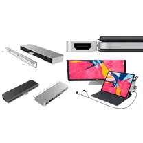 hyper-6-in-1-usb-c-hub-ipad-pro-silver.png
