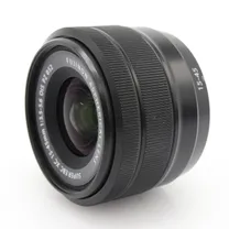 fujifilm-xc-15-45mm-f-3-5-5-6-ois-pz-occasi.jpg